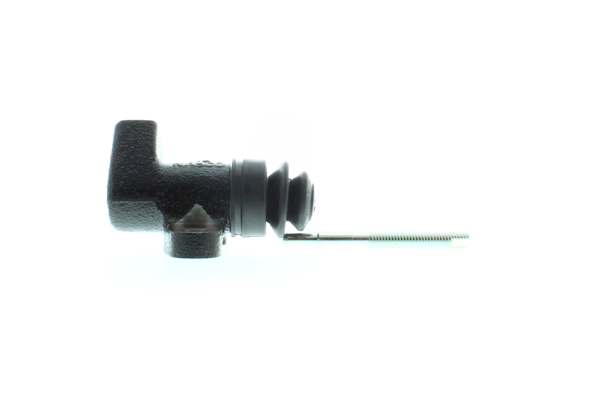 AISIN RN-005 Κάτω αντλία...